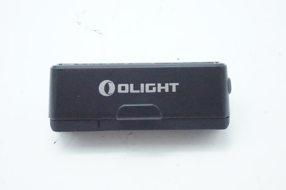 OLIGHT「オーライト」 リアライト/ 京都西院店