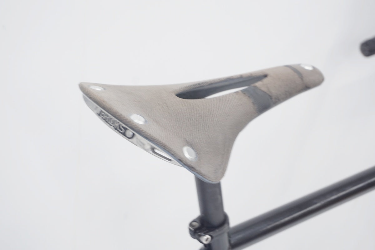 SURLY「サーリー」 STRAGGLER 2023年モデル ロードバイク/ 京都八幡店