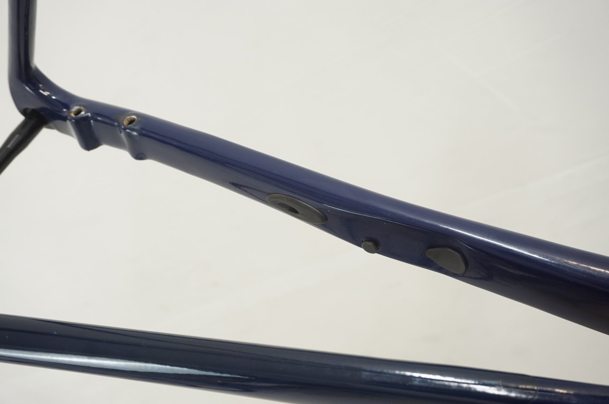 GIANT 「ジャイアント」 TCR ADVANCED SL DISC TEAM 2023年モデル フレームセット / 福岡店