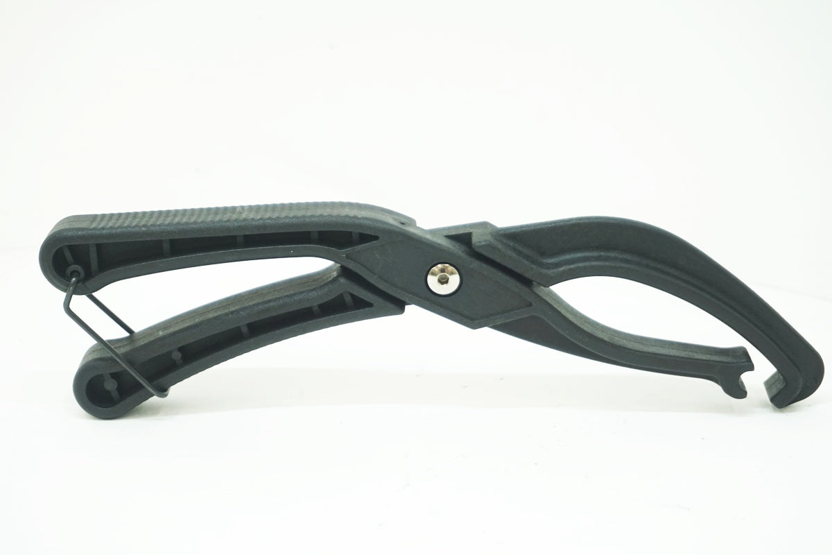 GRUNGE 「グランジ」 タイヤレバー / 大阪美原北インター店