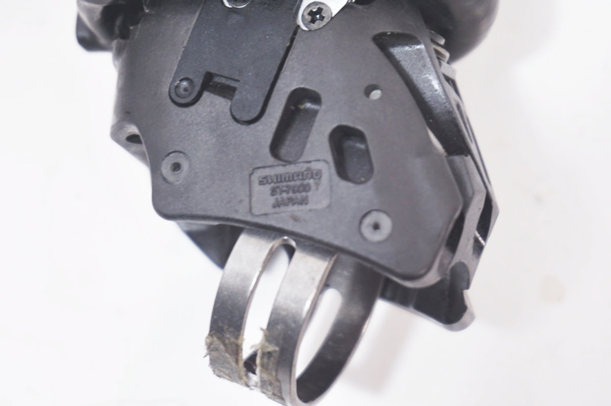 SHIMANO 「シマノ」 DURA-ACE ST-7900 デュアルコントロールレバー / バイチャリ世田谷店