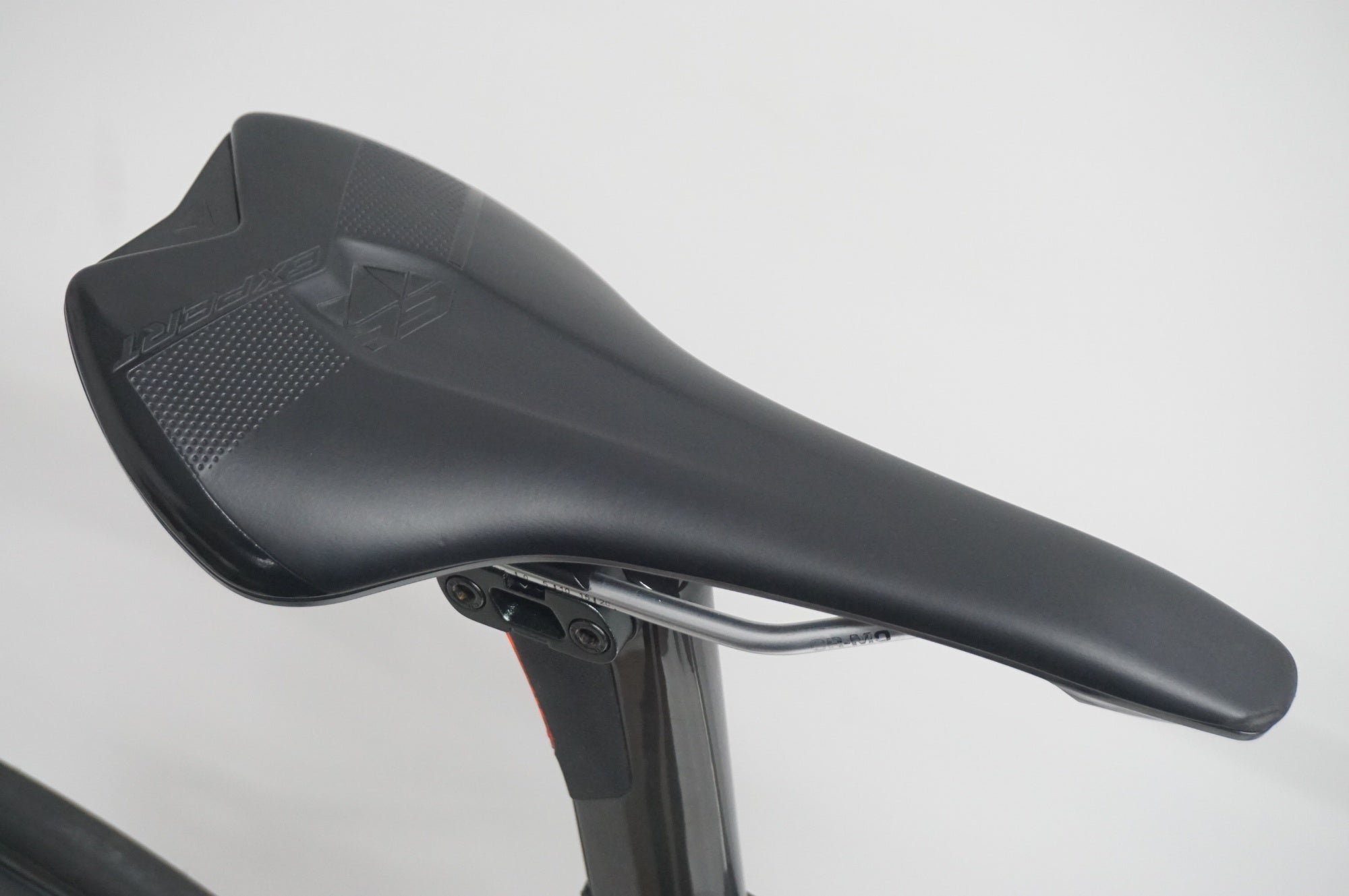 MERIDA 「メリダ」 REACTO 4000 DISC 2023年モデル ロードバイク MERIDA 「メリダ」 REACTO 4000 DISC 2023年モデル ロードバイク