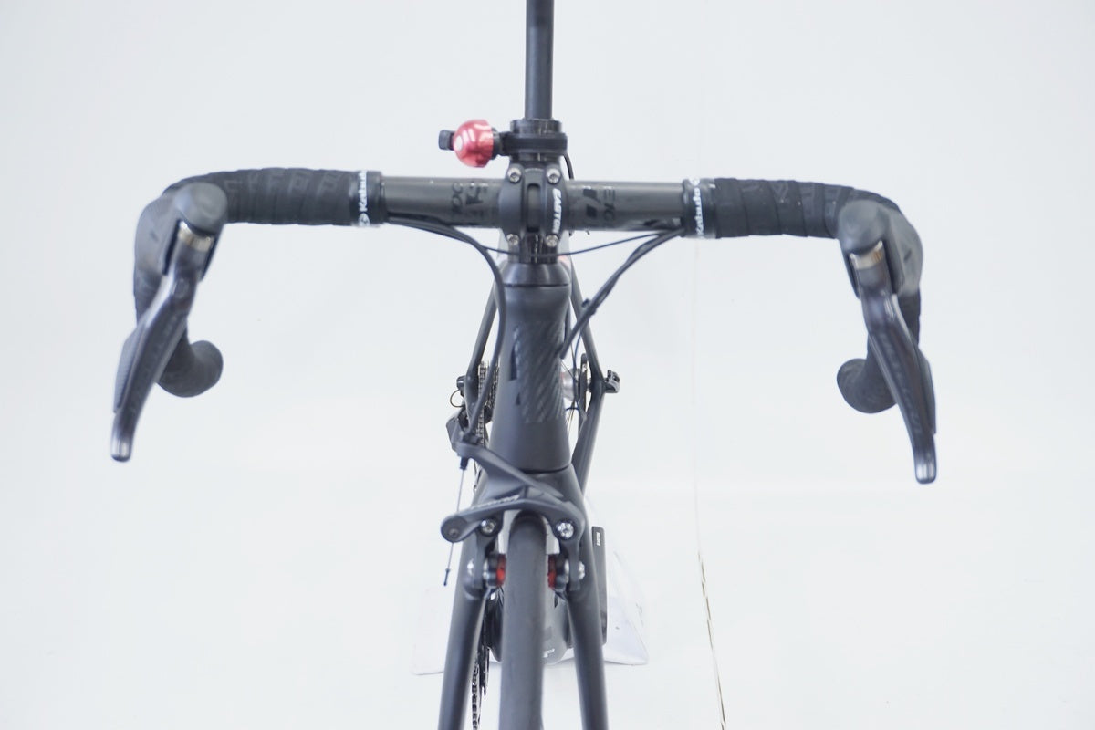 LAPIERRE 「ラピエール」 AIRCODE SL ULTIMATE 2020年モデル ロードバイク / 京都八幡店