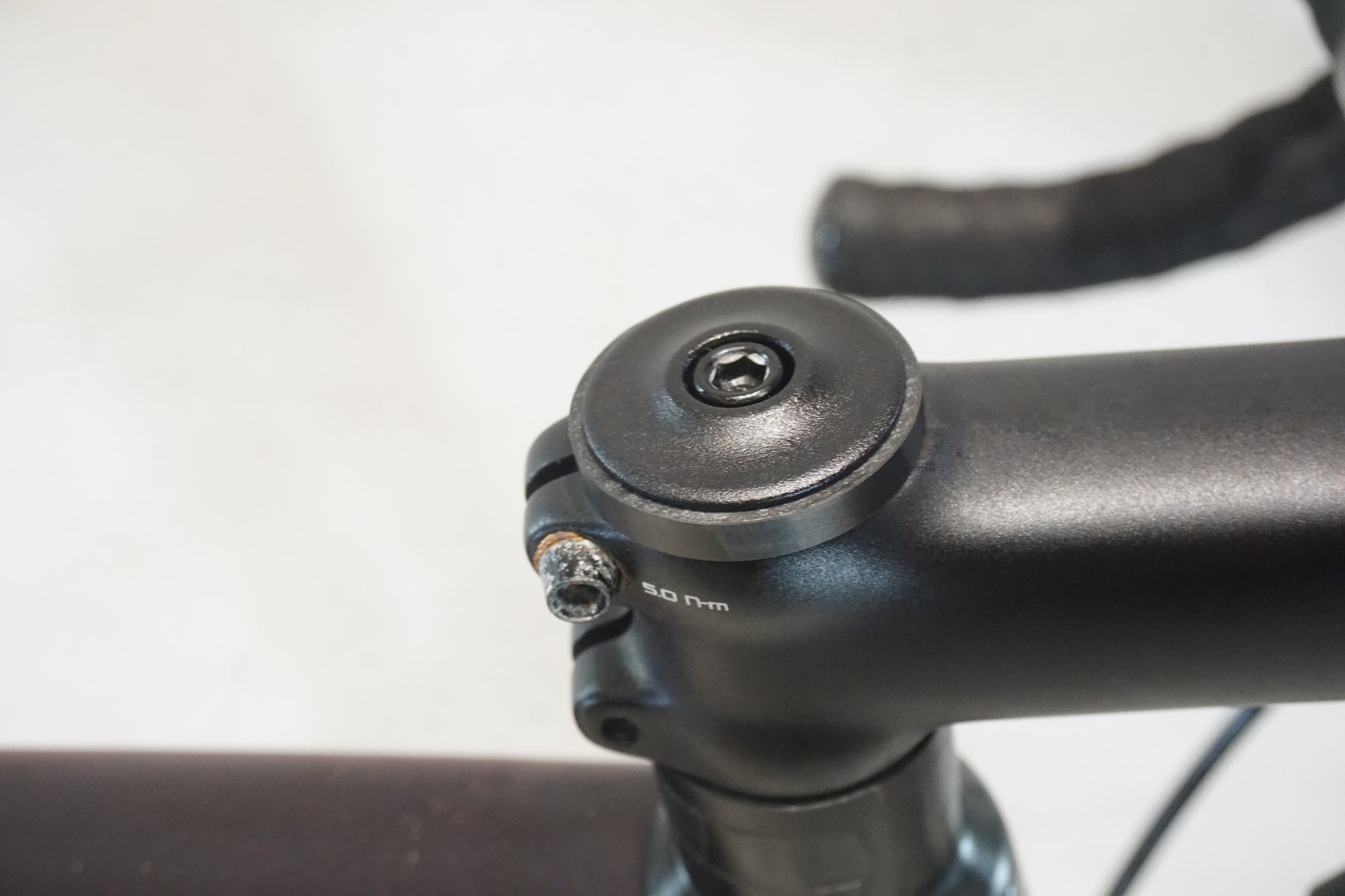 SPECIALIZED 「スペシャライズド」 TARMAC SL6 COMP DISC ULTEGRA 2019