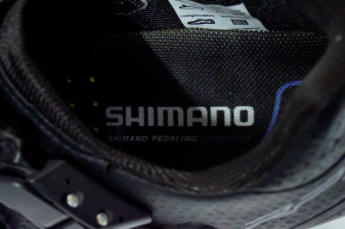 SHIMANO 「シマノ」 SH-RP500-S 41(25.8)cm シューズ  / 名古屋大須店