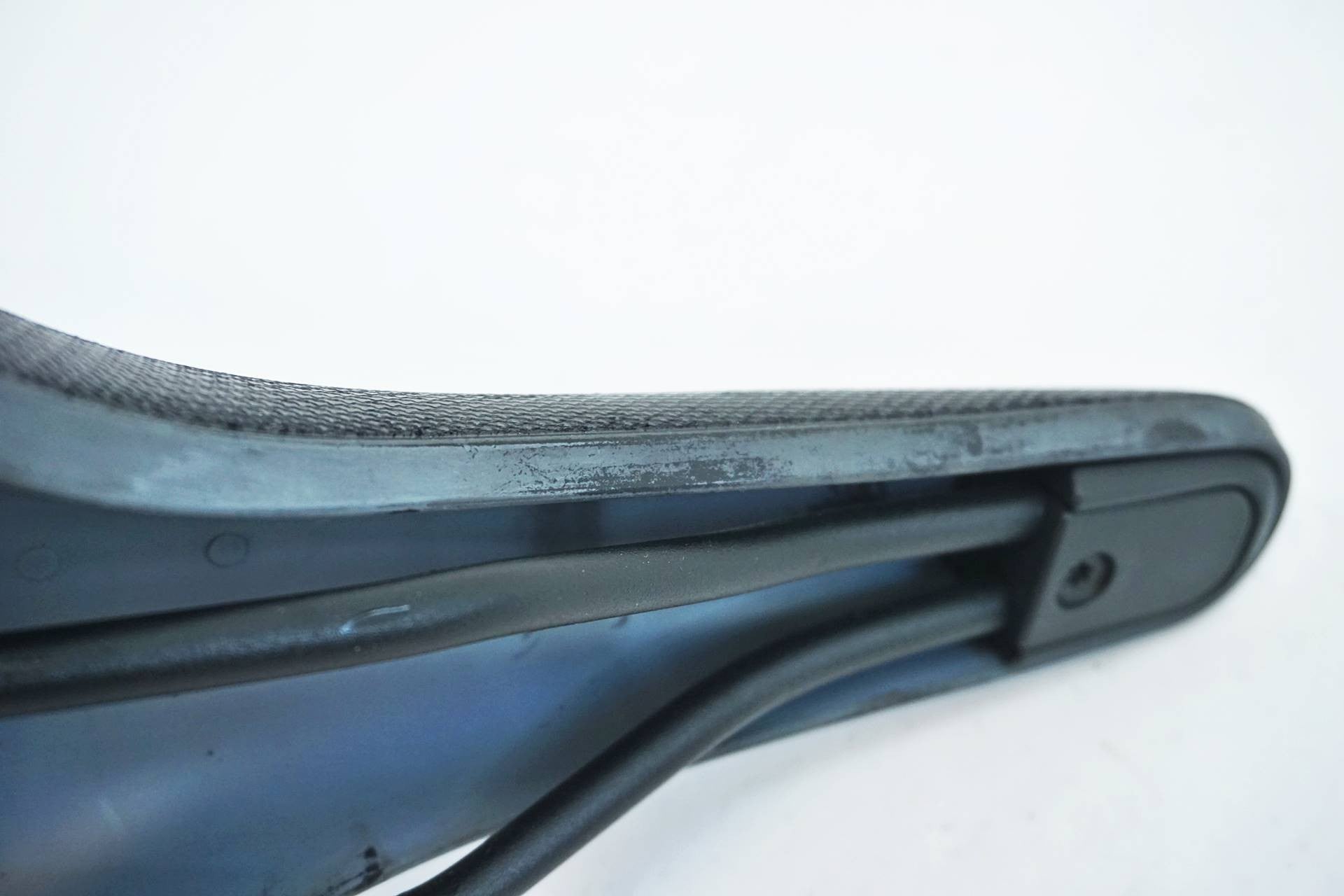 BROOKS 「ブルックス」 Cambium C17 サドル / 有明ガーデン店
