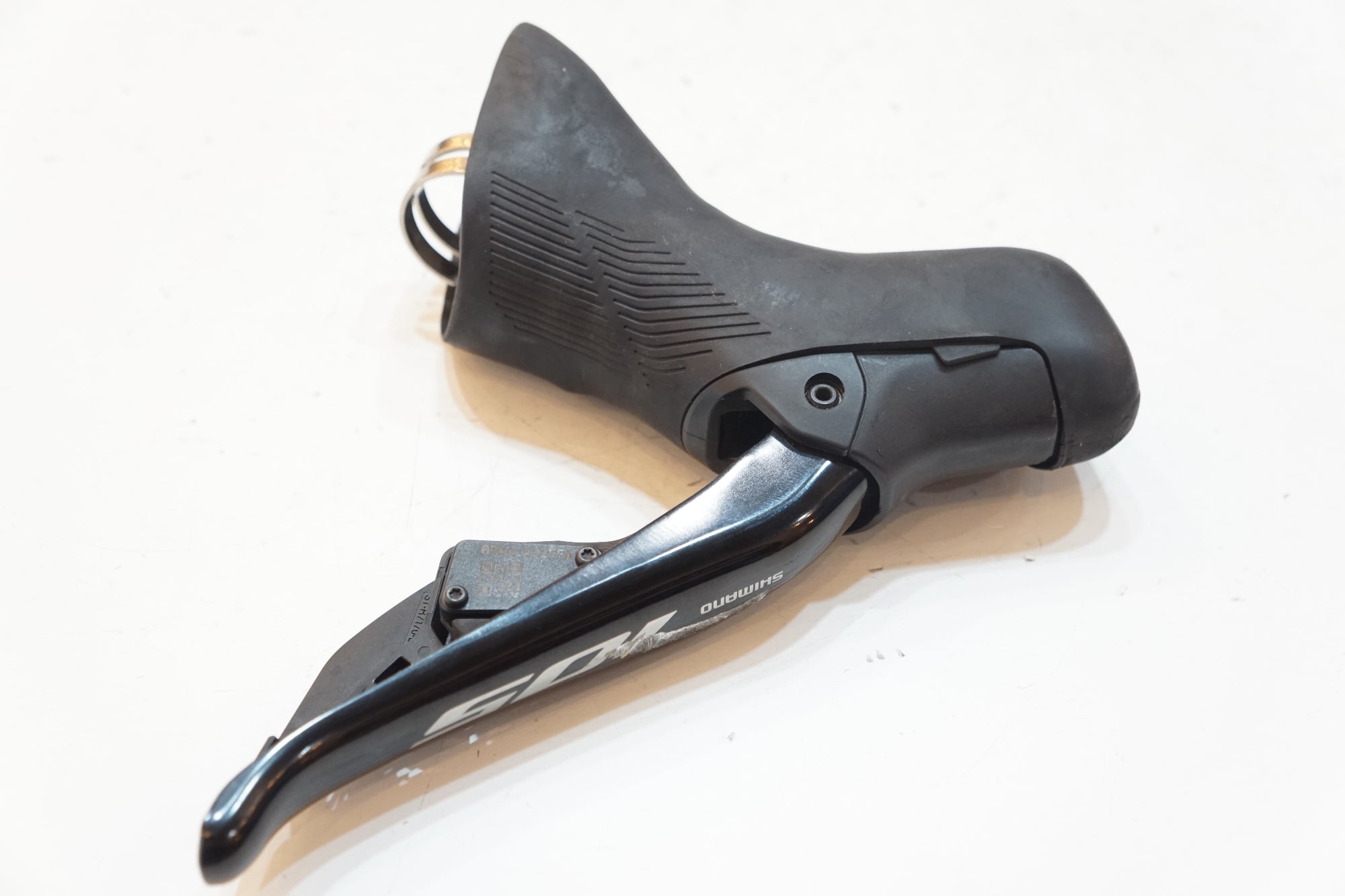 SHIMANO 「シマノ」 105 ST-R7170-L デュアルコントロールレバー