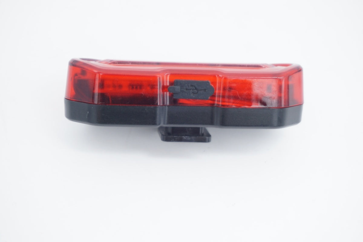 BYBLIGHT 「ビブライト」 リアライト / 滋賀大津店