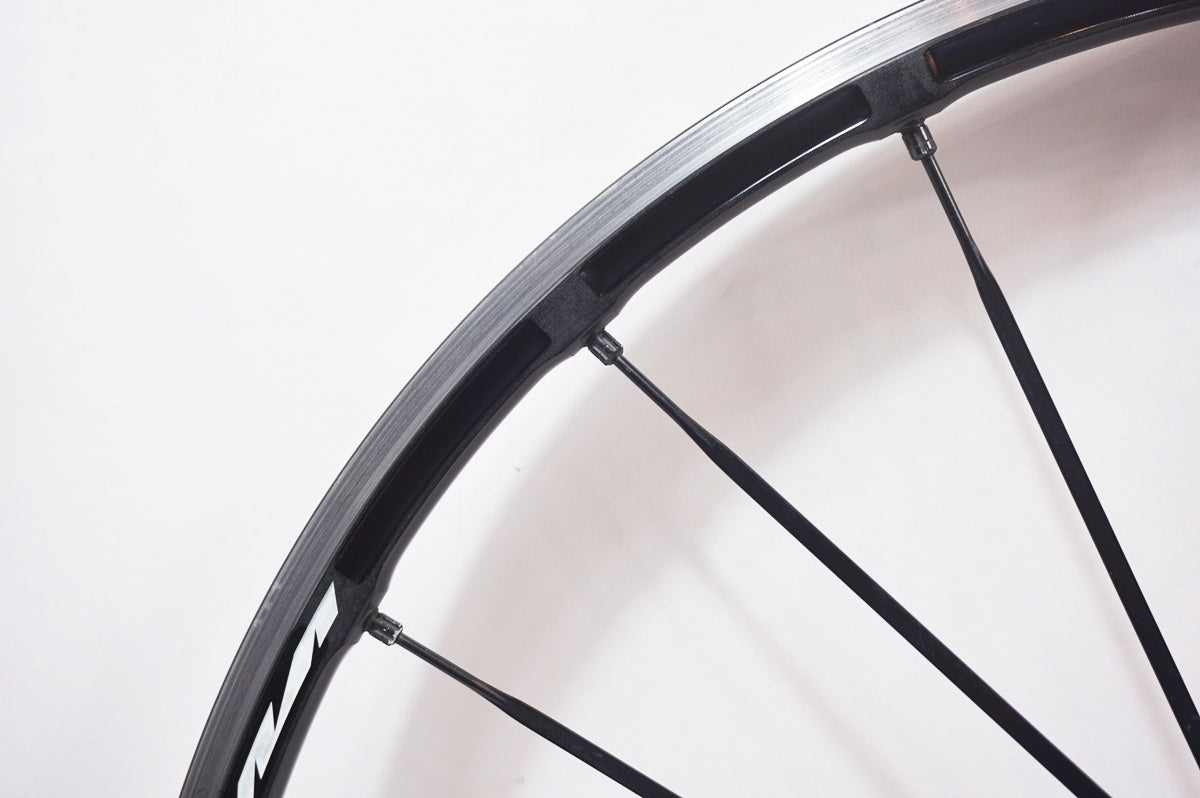 MAVIC 「」マビック KSYRIUM SLS シマノ11速 リアホイール / バイチャリ世田谷店