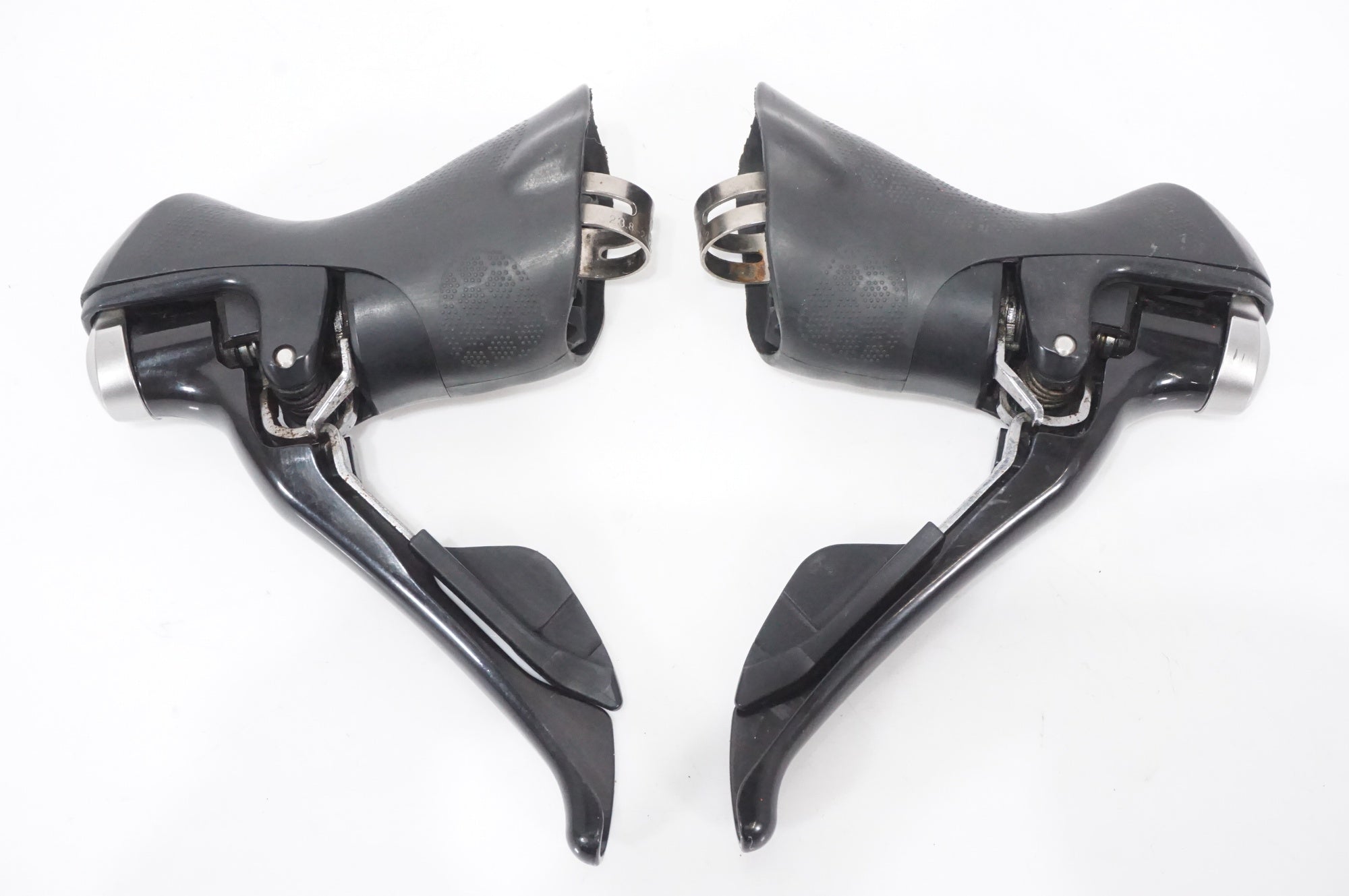 SHIMANO 「シマノ」 105 ST-5800 デュアルコントロールレバー / AKIBA店