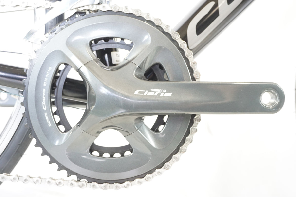 CORRATEC 「コラテック」 CT-ROAD 2020年モデル ロードバイク / 宇都宮店