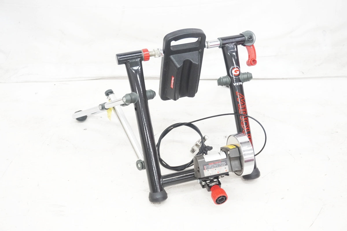 MINOURA 「ミノウラ」 V270 固定ローラー / 大阪美原北インター店