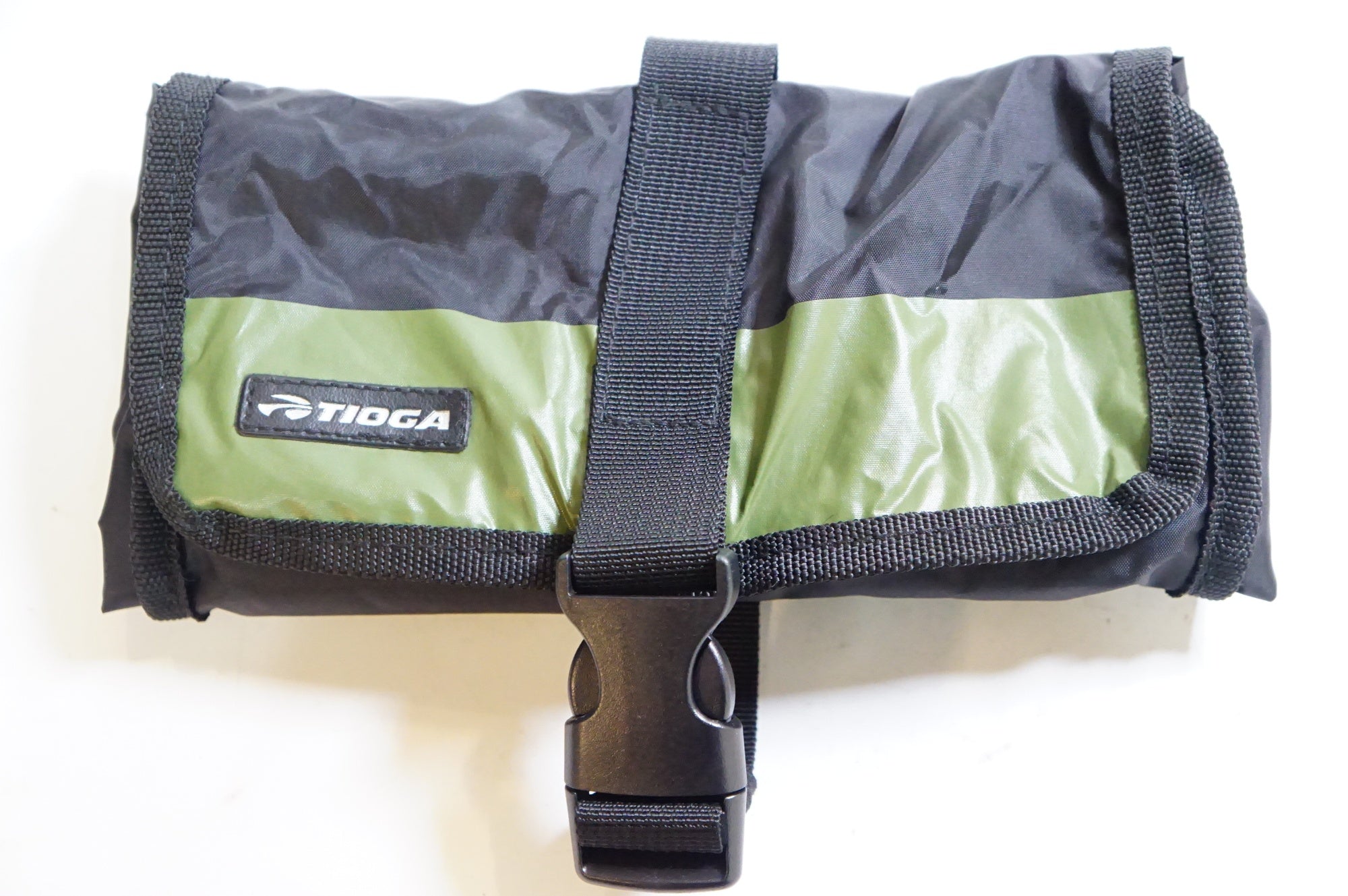 TIOGA 「タイオガ」 FLEX POD 輪行袋 / 熊谷本店
