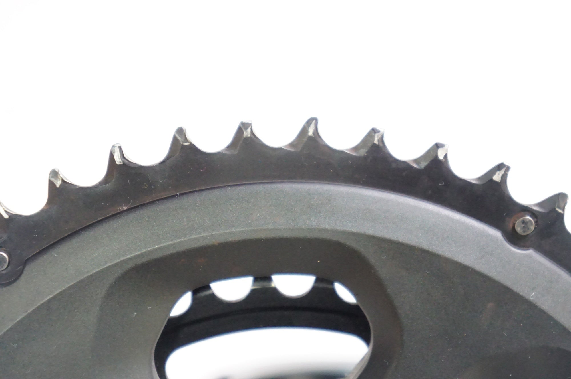 SHIMANO 「シマノ」 TIAGRA FC-4700 170mm 50-34T クランク / 熊谷本店