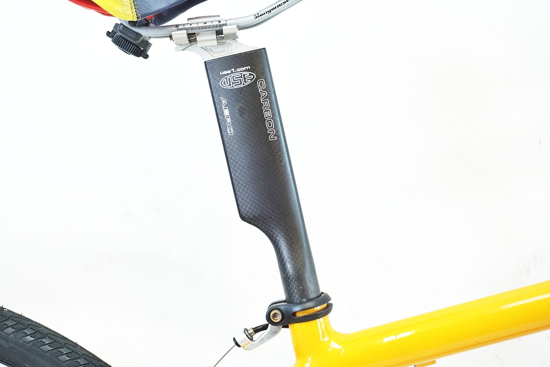 CANNONDALE 「キャノンデール」 T800 2004年頃 シクロクロス / 有明ガーデン店