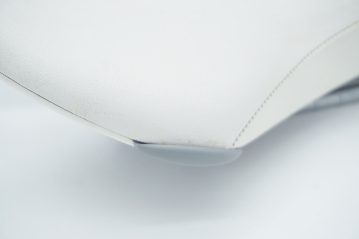 FIZIK 「フィジーク」 ARDEA VS サドル / 滋賀大津店