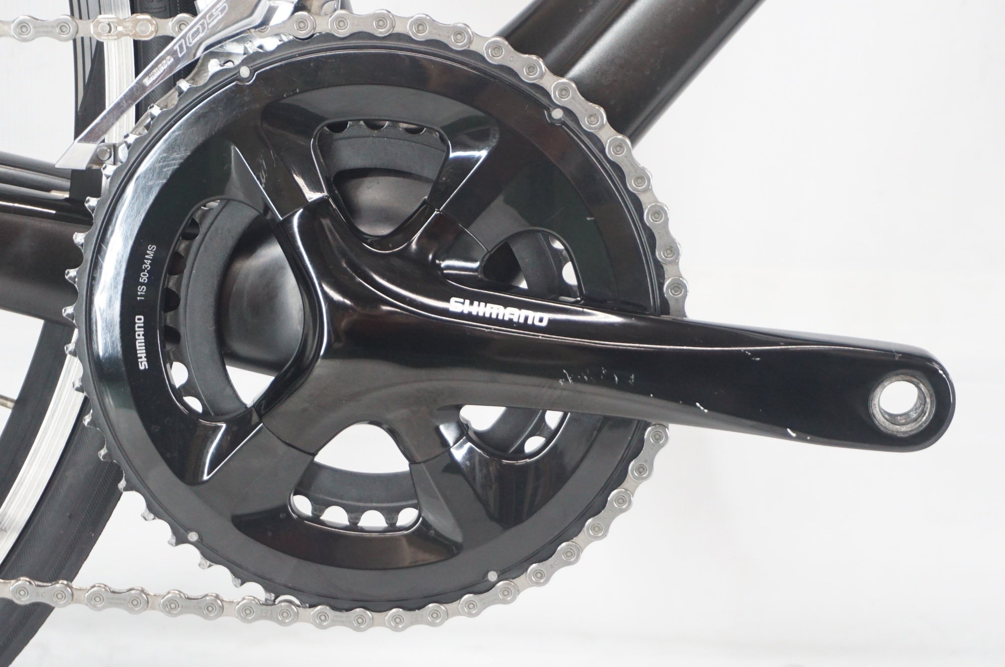 PINARELLO 「ピナレロ」 RAZHA 105 2018年モデル ロードバイク / 阪急塚口店