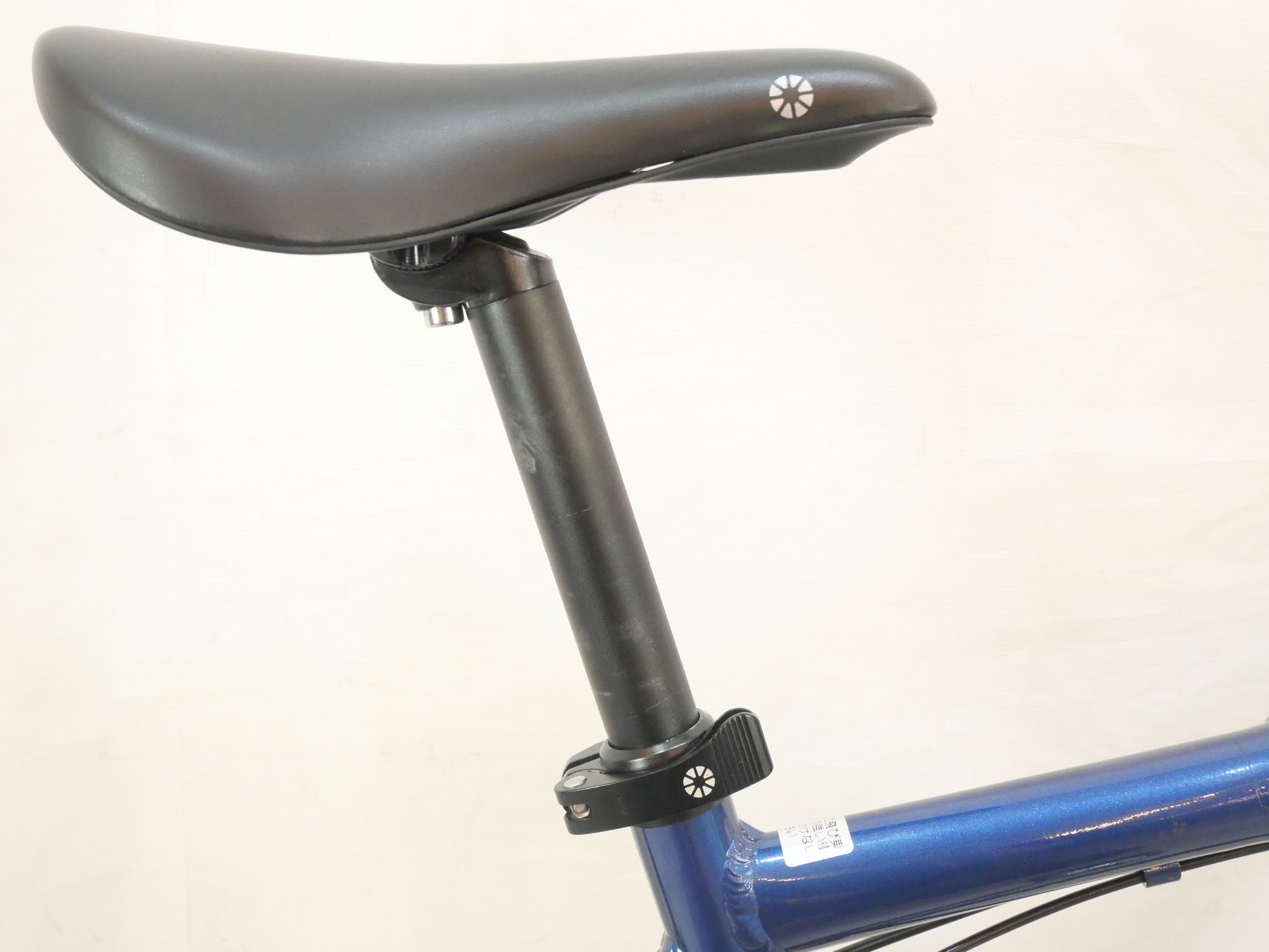 DAHON 「ダホン」 DASH P8 2020年モデル 折り畳み自転車 / バイチャリ浦和ベース