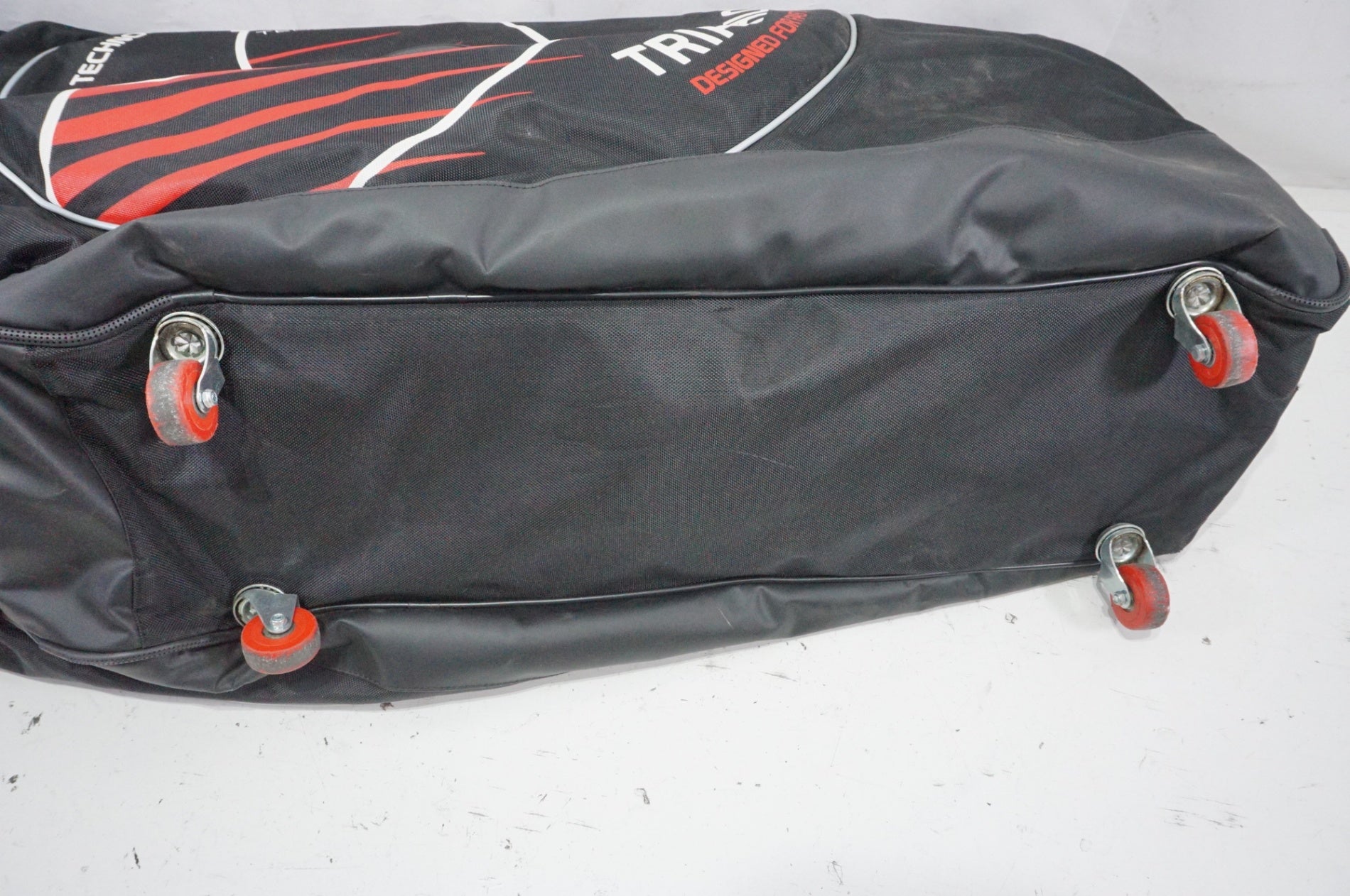 SCICON 「シーコン」 AEROCOMFORT 3.0 TRI 輪行バッグ