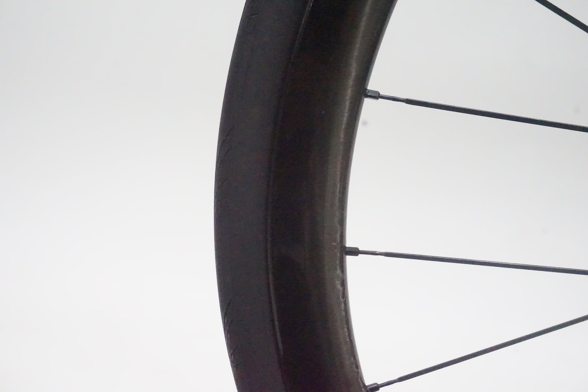 SHIMANO 「シマノ」 DURA-ACE WH-R9170 シマノ11S ホイールセット / 京都西院店
