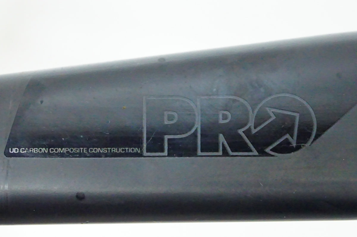 SHIMANO PRO 「シマノプロ」 VIBE AERO CARBON Φ31.8 400mm ハンドル / 名古屋大須店