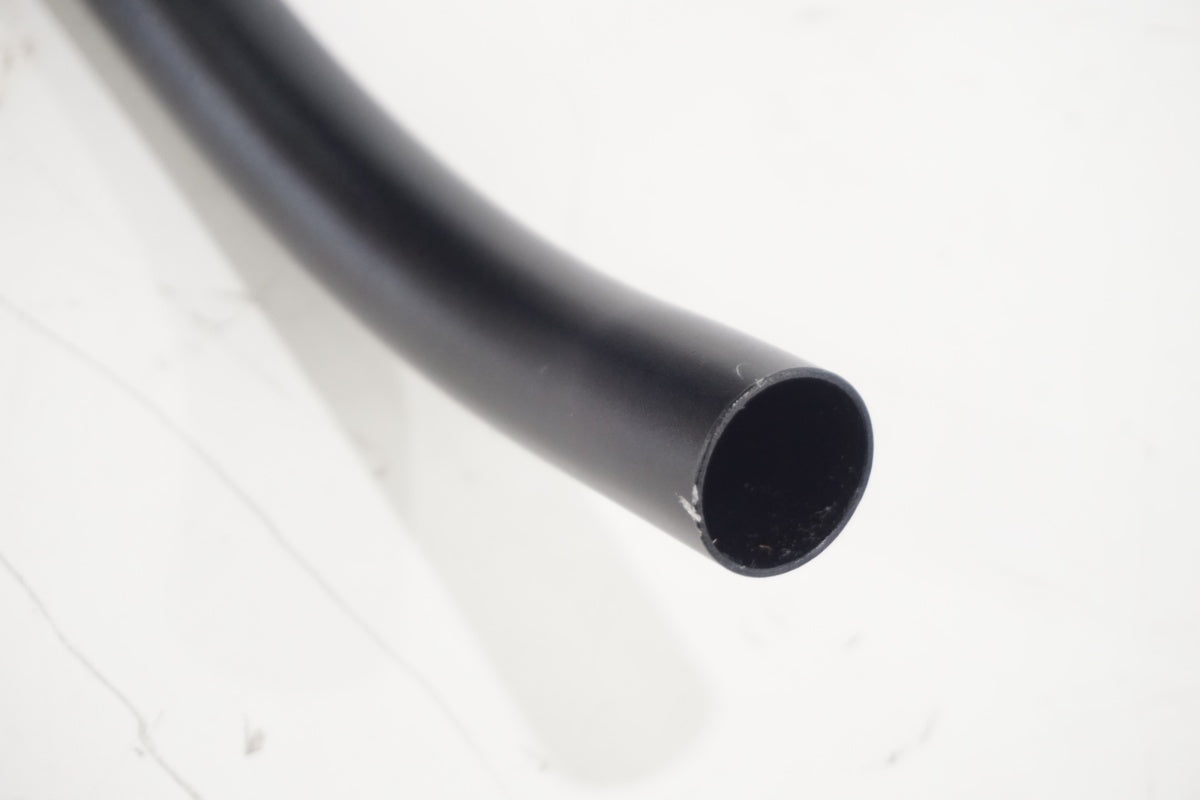 GIANT 「ジャイアント」 CONTACT Φ31.8 400mm ハンドル / 滋賀大津店