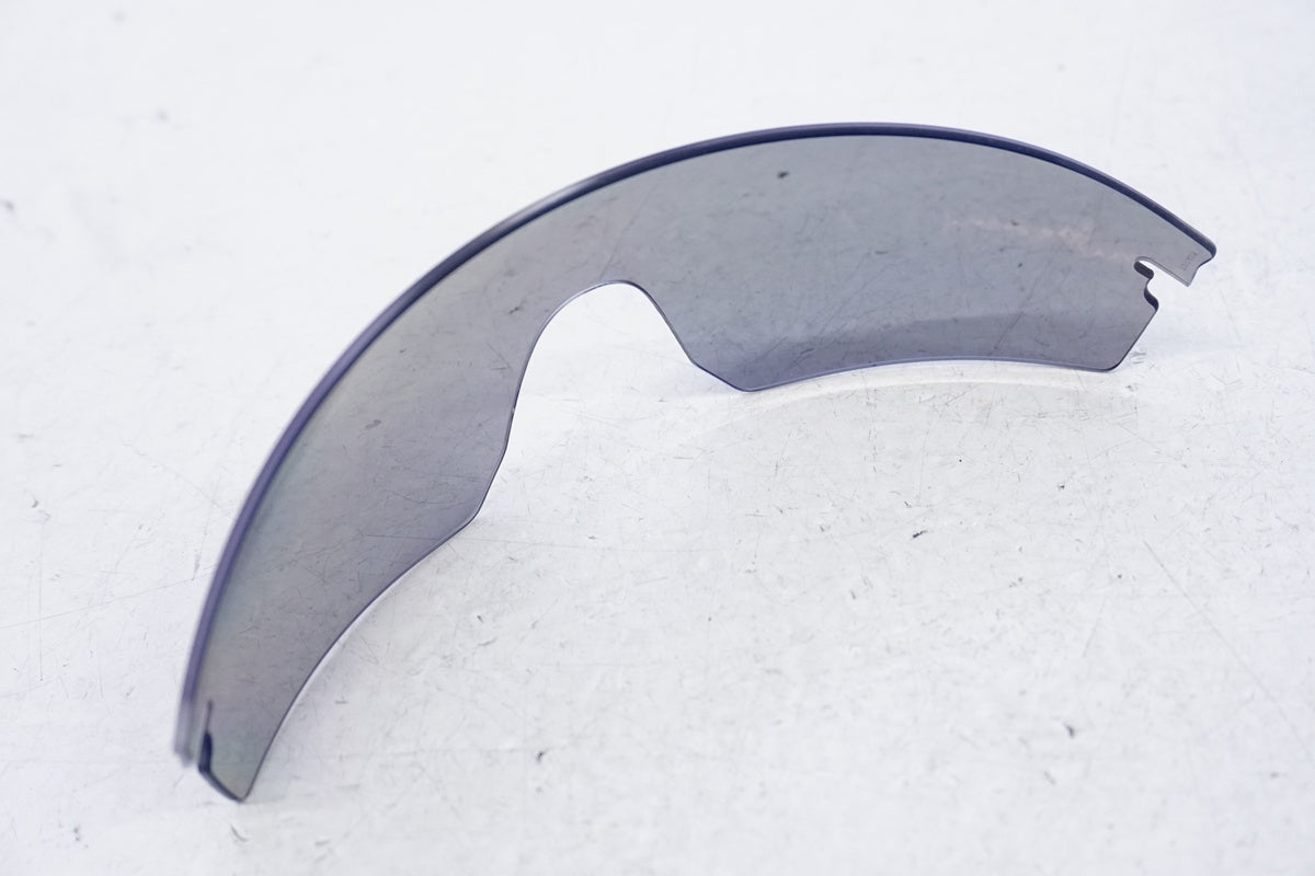 SWANS 「スワンズ」 L-SX DA-0151 スペアレンズ / 浜松店