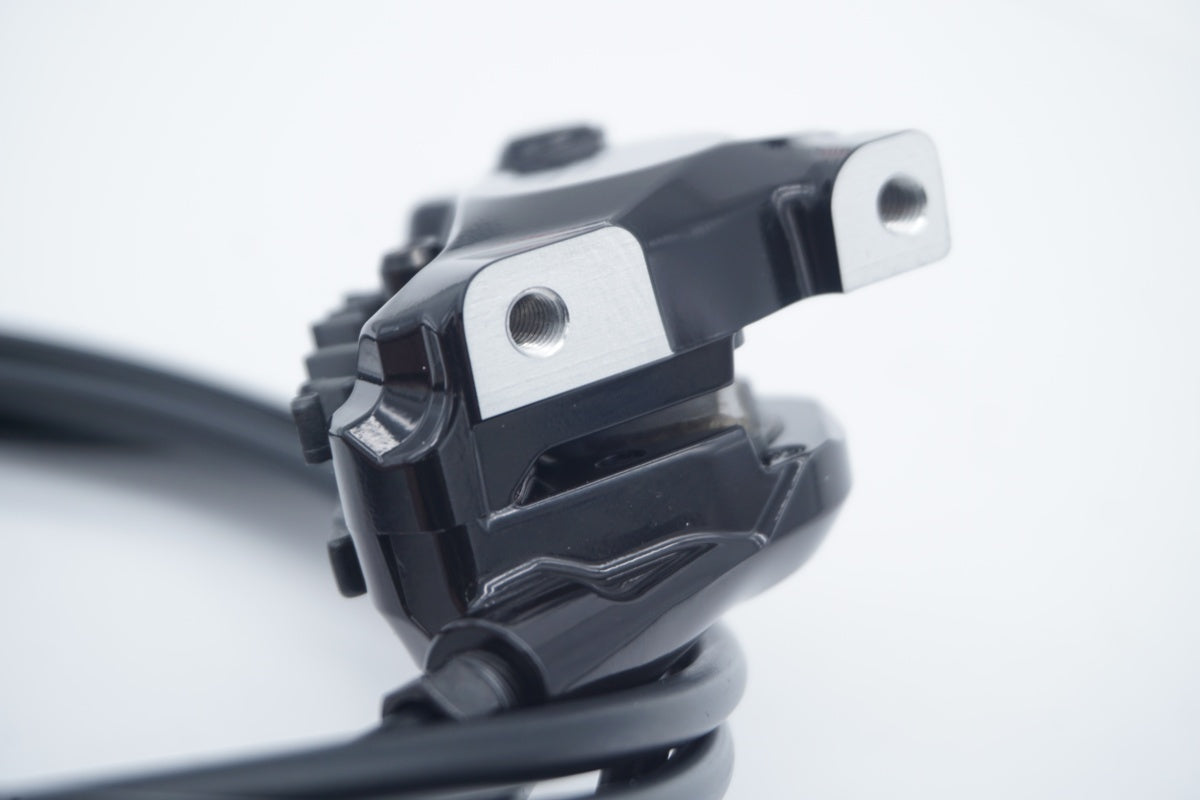 SHIMANO 「シマノ」 105 BR-R7170 ブレーキセット / 滋賀大津店