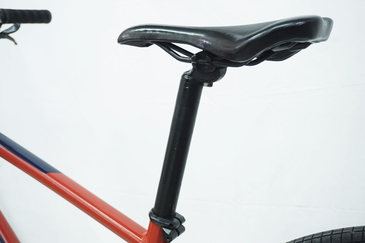 GIANT 「ジャイアント」 TALON 2 2021年モデル マウンテンバイク/ 大阪美原北インター店