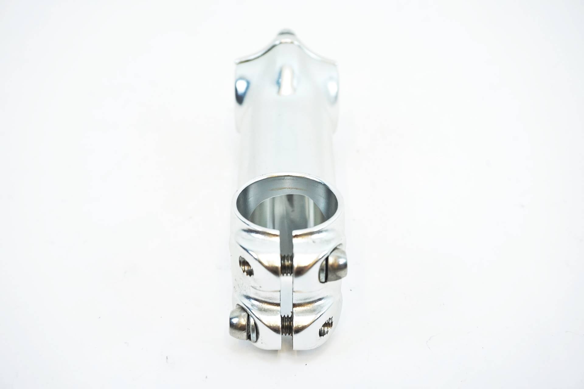 ノーブランド Φ25.4 90mm ステム / 有明ガーデン店