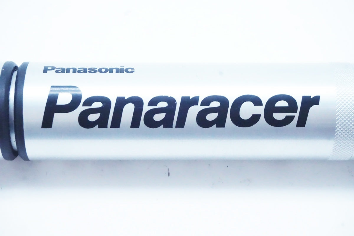 PANARACER「パナレーサー」 BMP-20AGA-S 携帯ポンプ/ 京都西院店