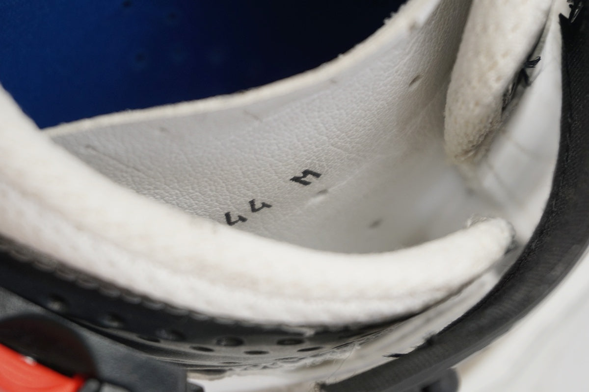 SIDI 「シディ」 HSV 44サイズ シューズ / 京都八幡店