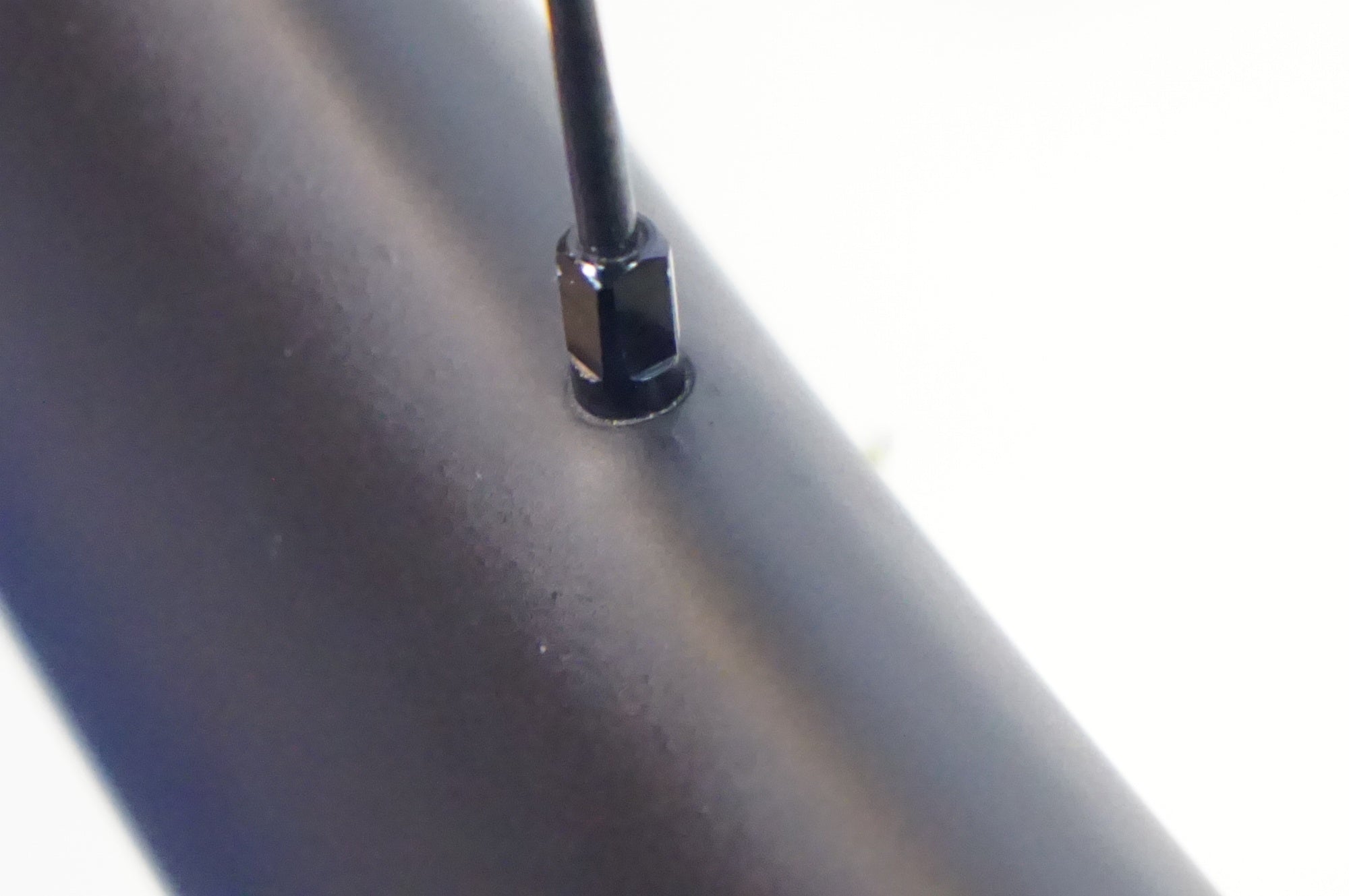 BONTRAGER 「ボントレガー」 AEOLUS PRO 37 DISC シマノ11速 ホイールセット / 熊谷本店