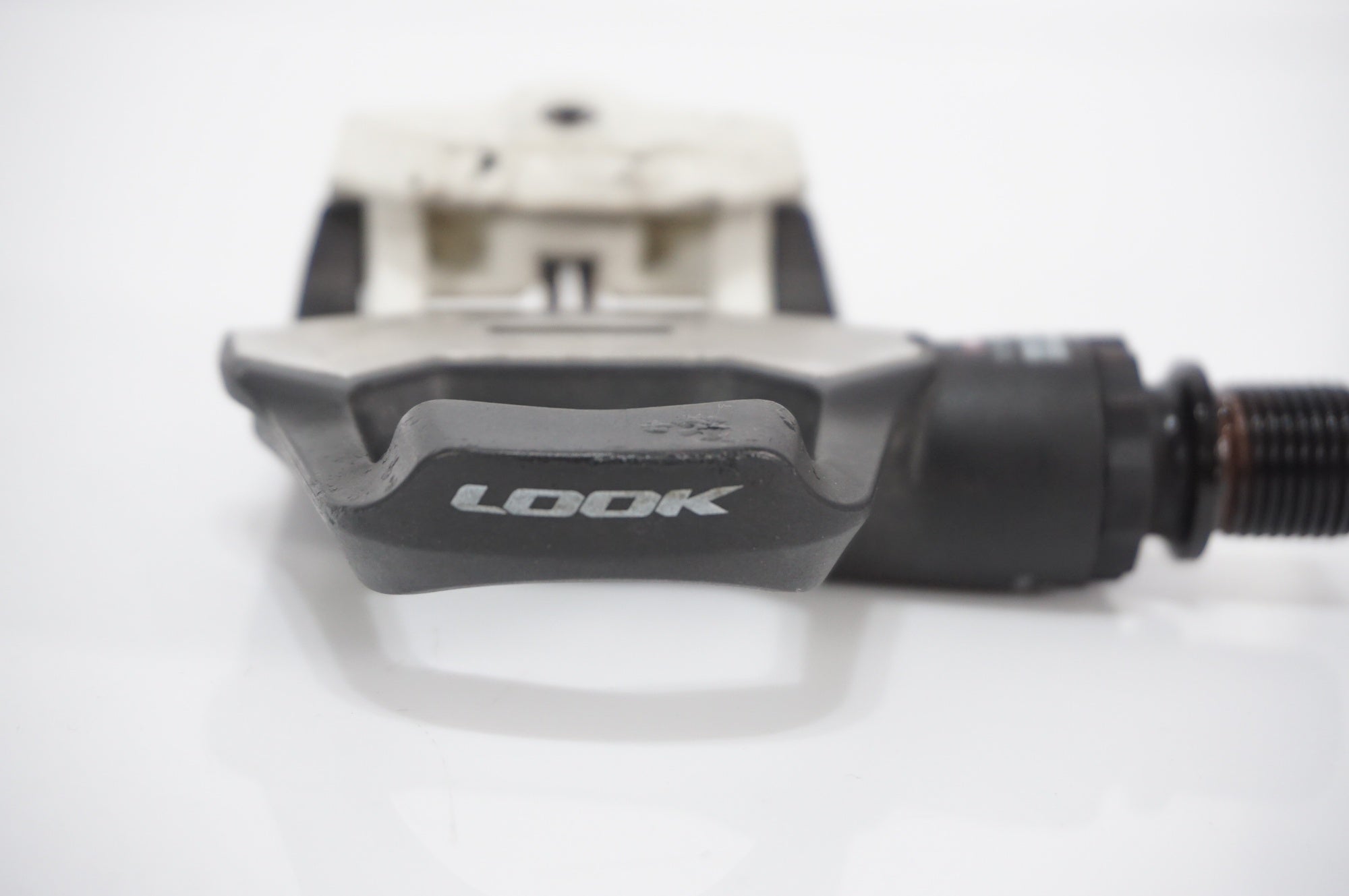 LOOK 「ルック」 KEO 2 MAX ペダル / AKIBA店