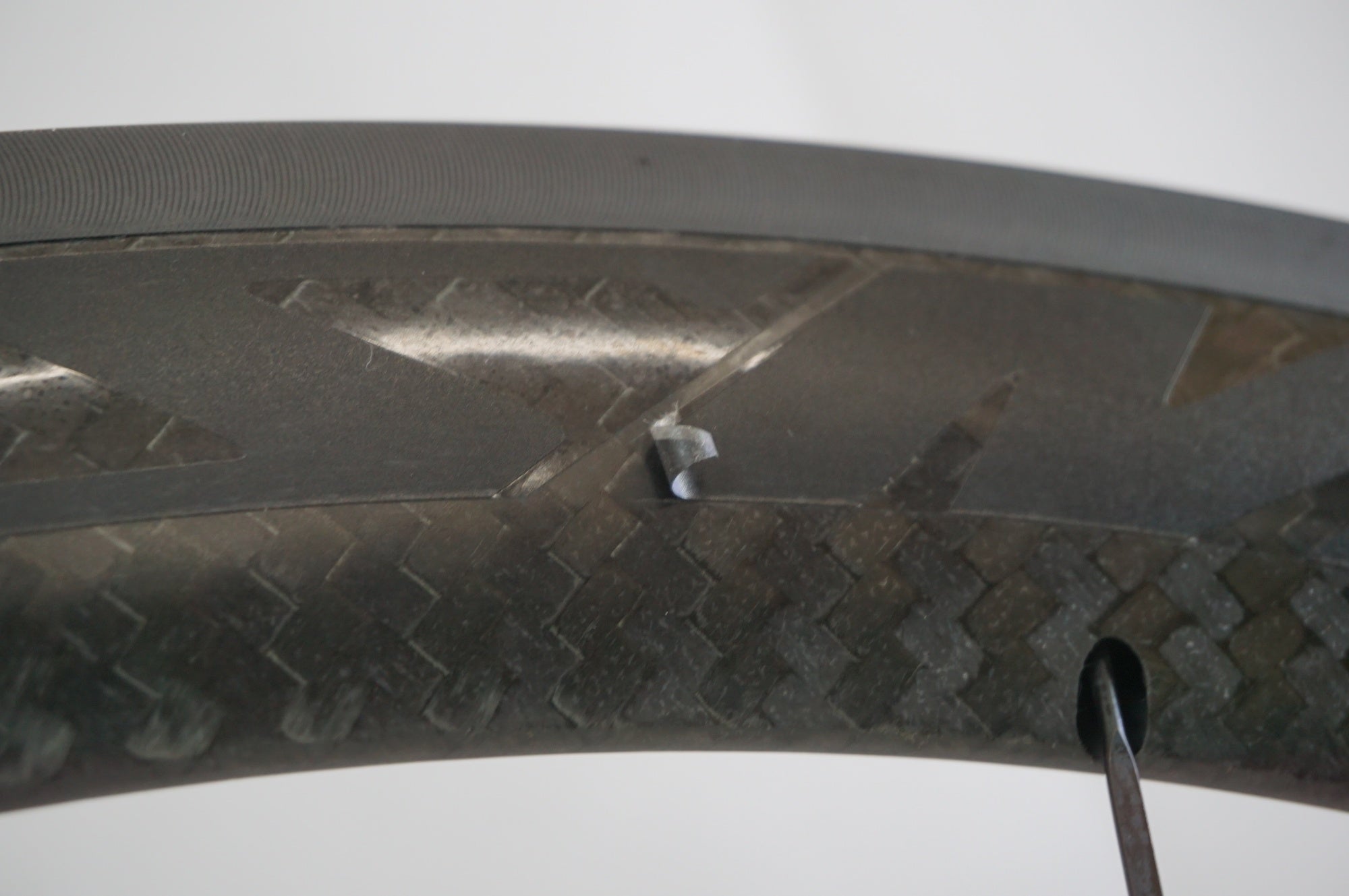 MAVIC 「マビック」 COSMIC SLE C13 SHIMANO 11s ホイールセット / 宇都宮店