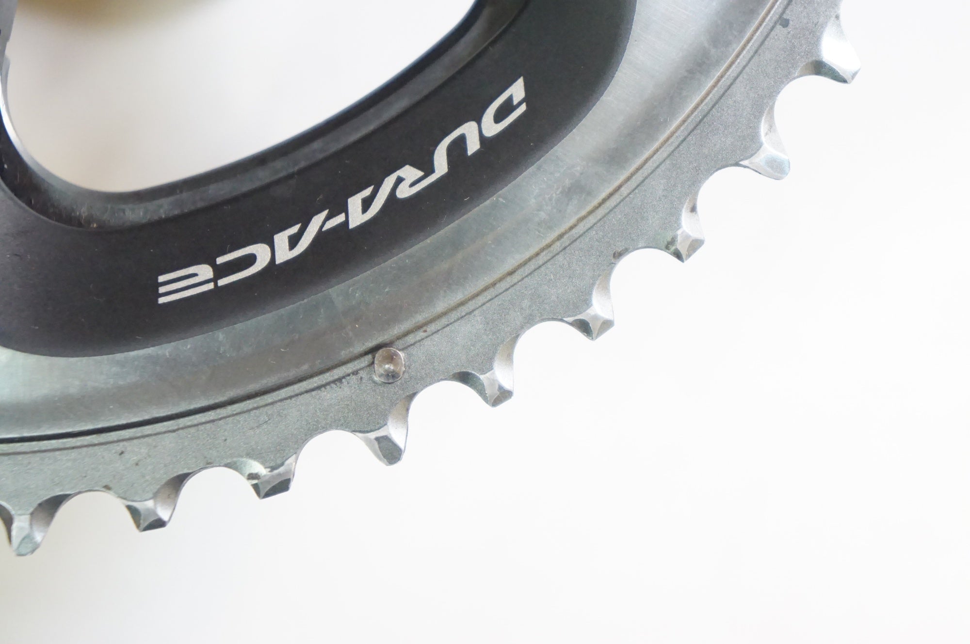 SHIMANO 「シマノ」 DURA-ACE FC-7900 50-42T 175mm クランク / 熊谷本店