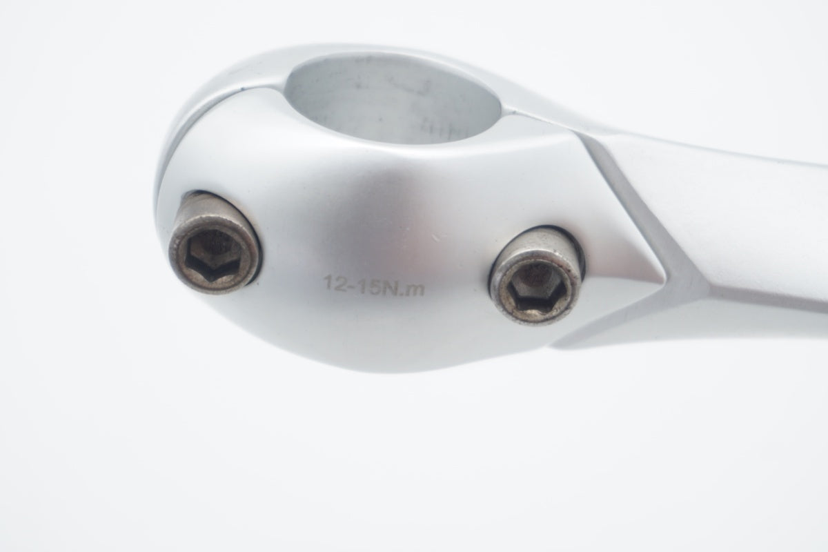 DEDA 「デダ」 φ26.0 100mm ステム / 滋賀大津店