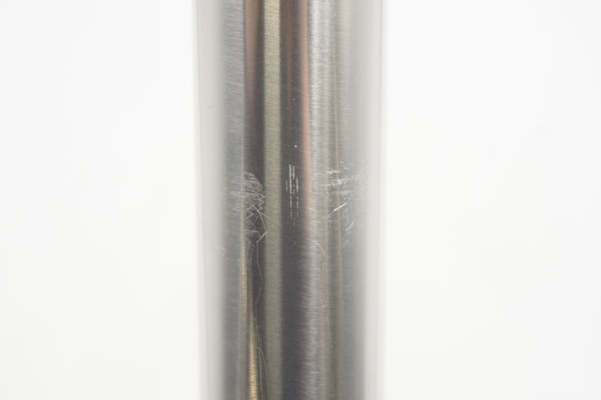 NITTO 「ニットー」 65 Φ27.2 300mm シートポスト / 奈良店