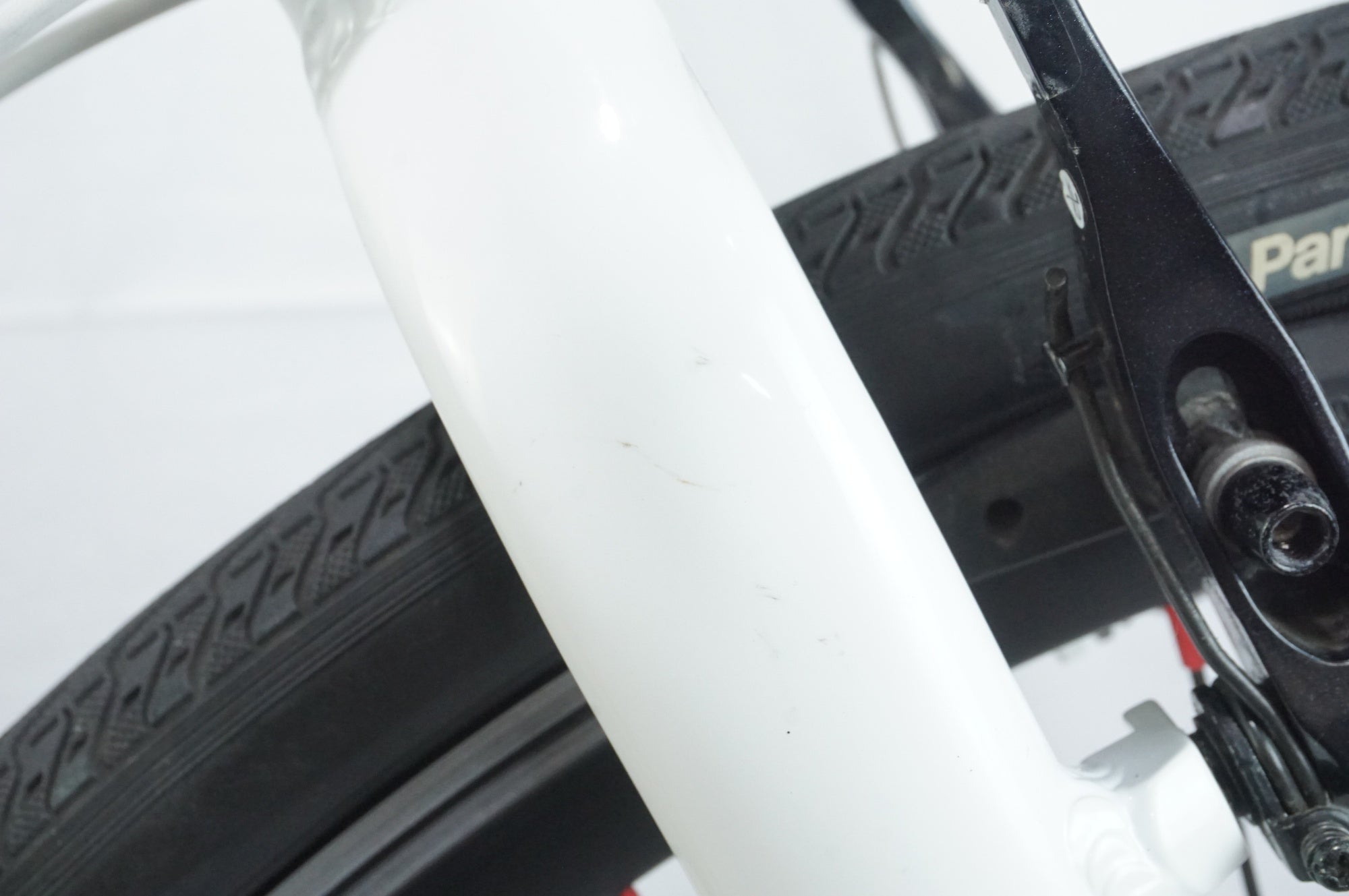 BIANCHI 「ビアンキ」 CAMALEONTE SPORT DUE 2013年モデル クロス