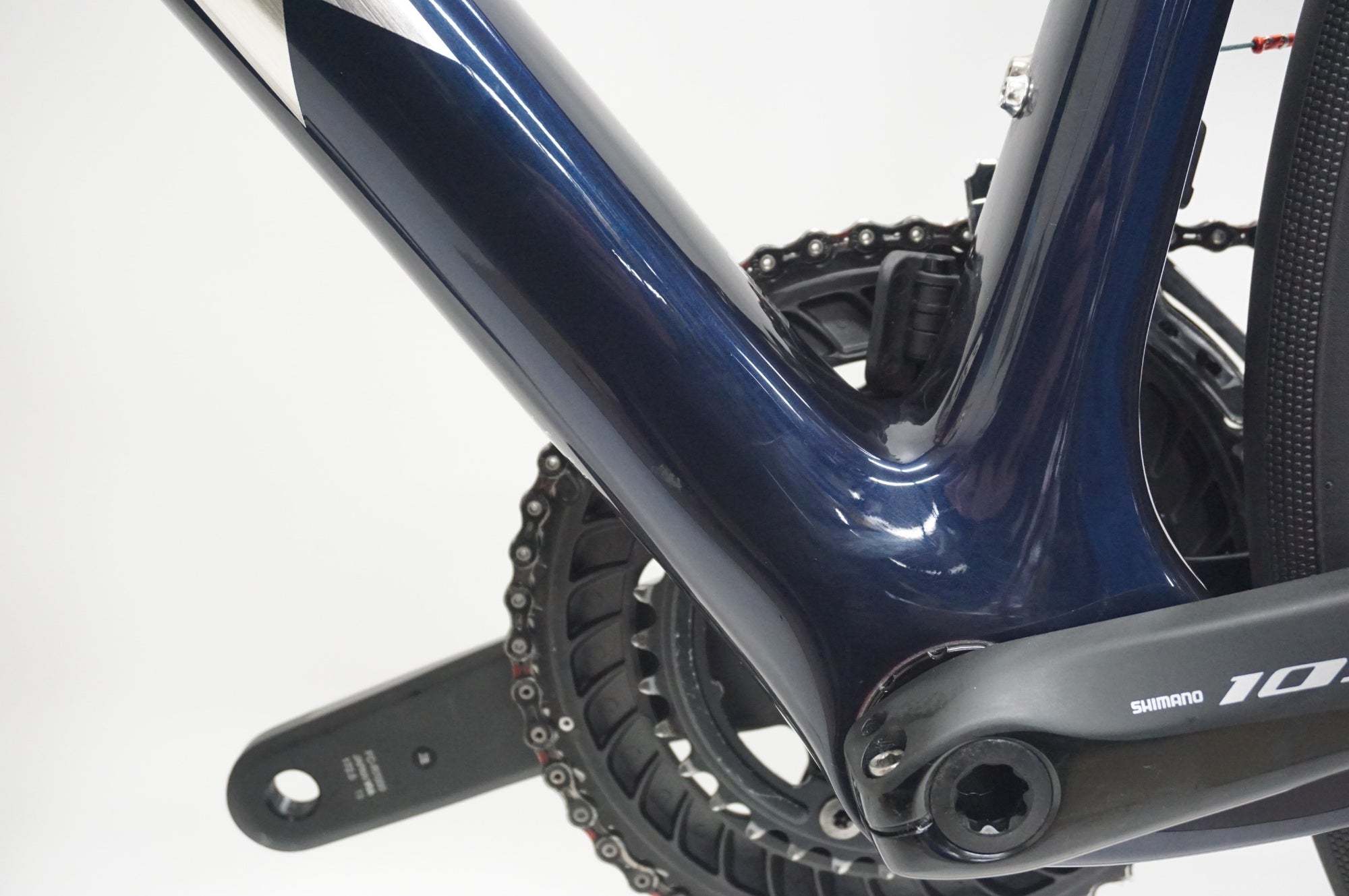 TREK 「トレック」 DOMANE SL 5 GEN 3 2022年モデル ロードバイク / 福岡店