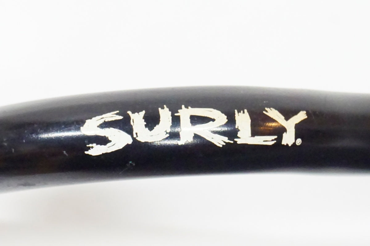 SURLY 「サーリー」 OPEN BAR φ25.4 685mm ハンドル / 名古屋大須店