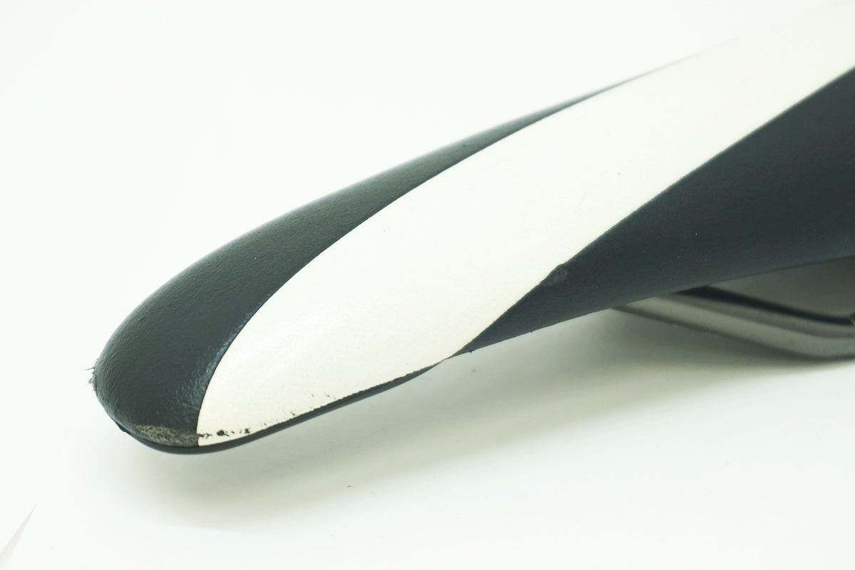 SELLE SAN MARCO 「セラサンマルコ」 CONCOR TEAM サドル / 大阪美原北インター店