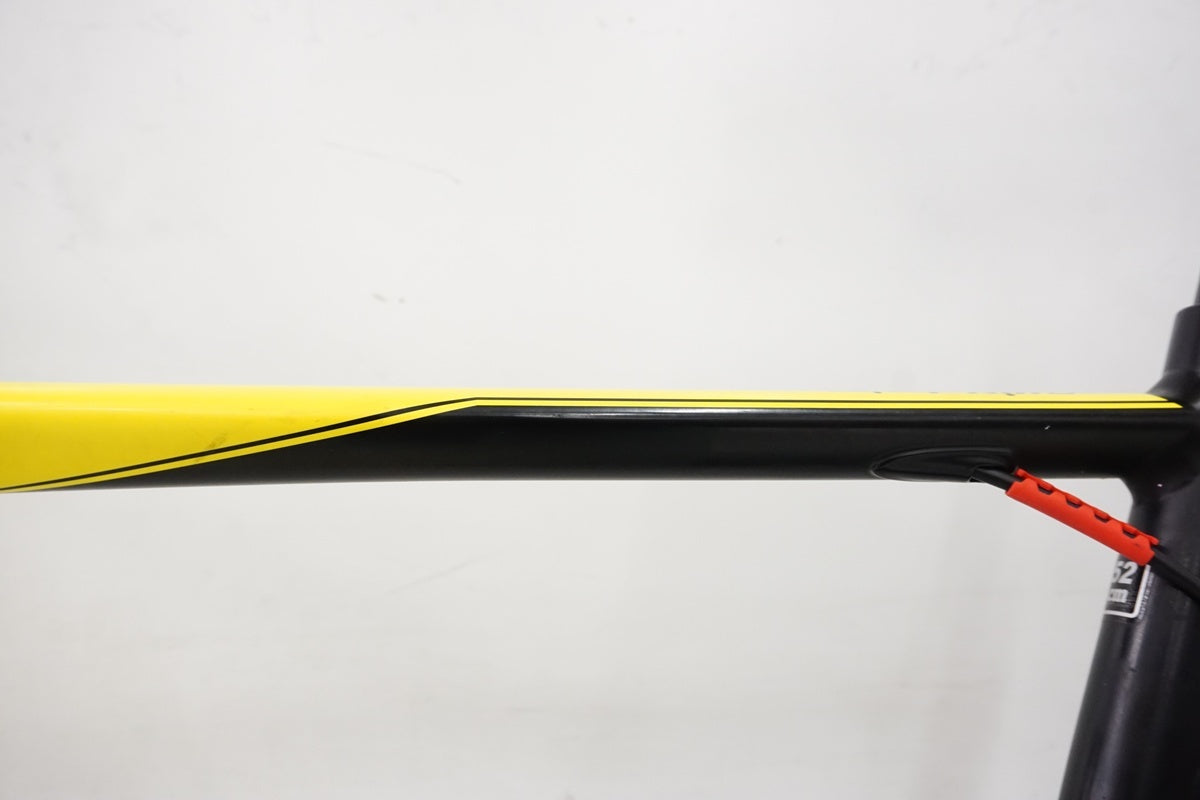 TERN「ターン」 SURGE PRO KITT DESIGN 20インチ 2018年モデル ミニベロ / 浜松店