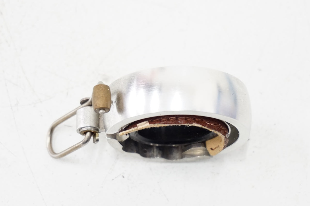 KNOG「ノグ」 Oi LUXE ベル / 浜松店