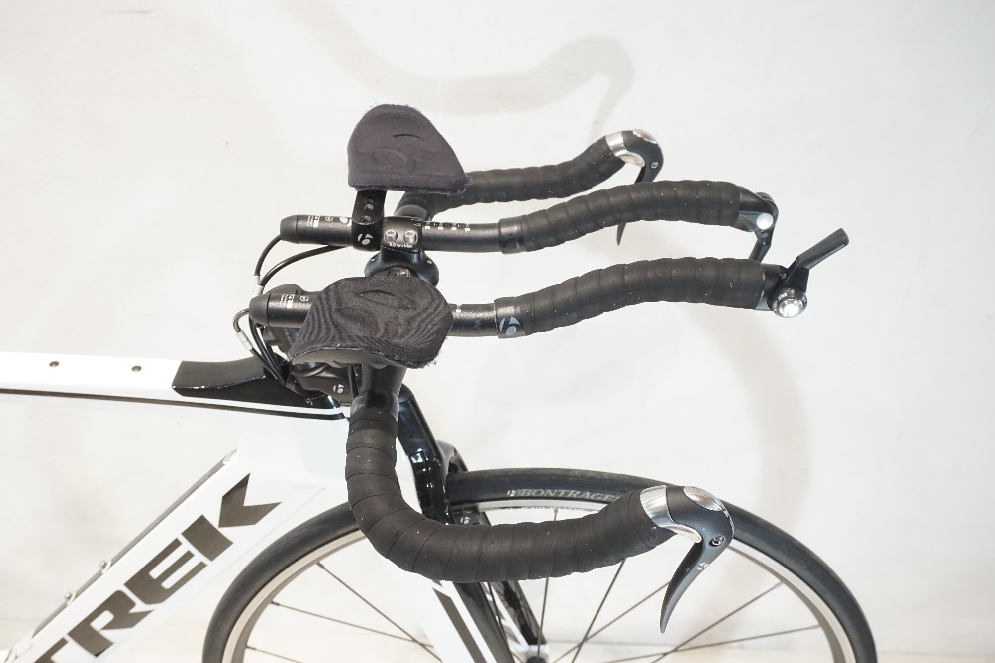 TREK 「トレック」 SPEED CONCEPT 2015年モデル TT ロードバイク / 横浜戸塚店