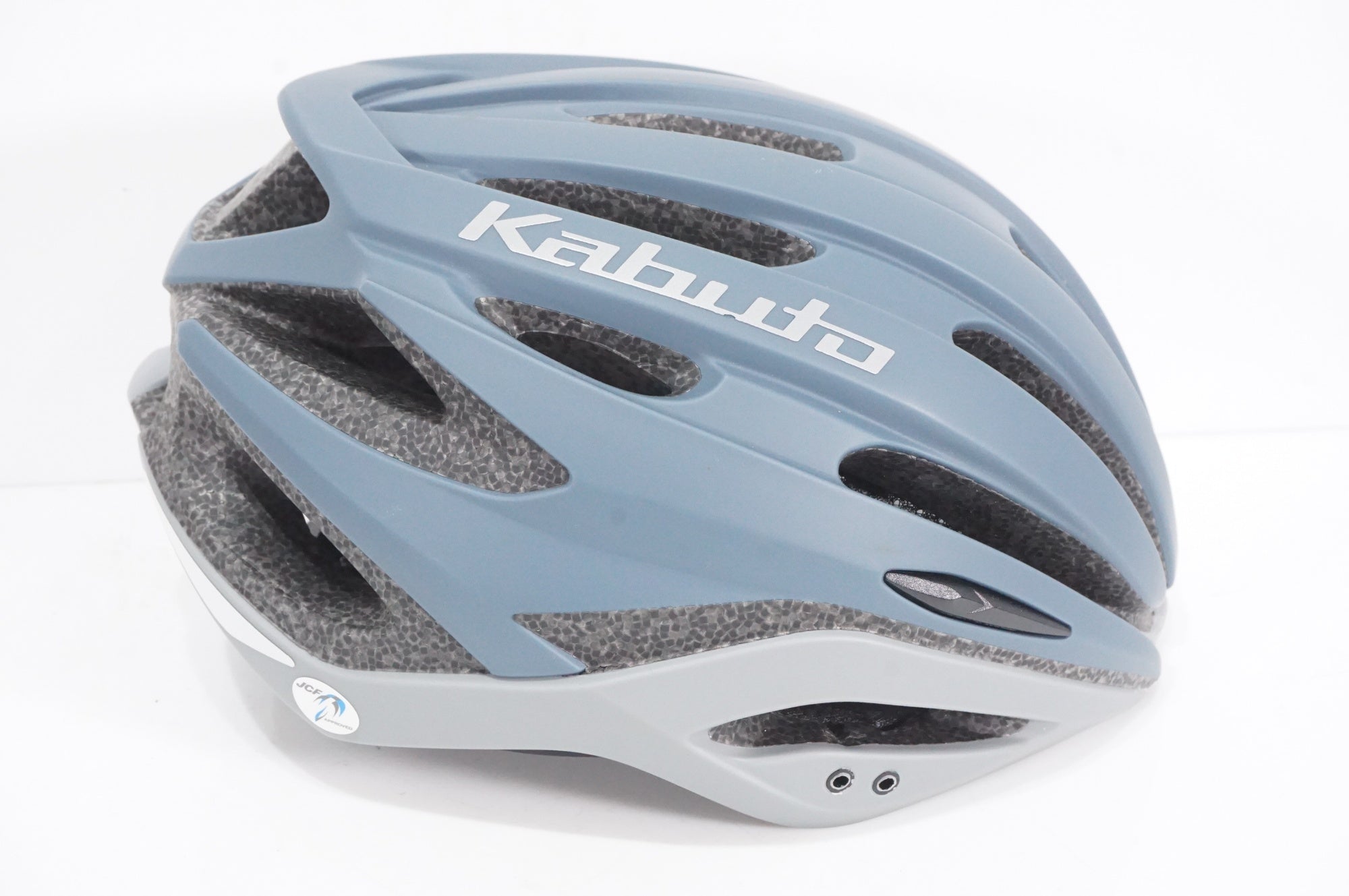 KABUTO 「カブト」 REZZA-2 M/Lサイズ ヘルメット / AKIBA店