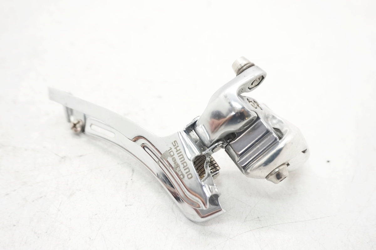 SHIMANO 「シマノ」 FD-R770 フロントディレイラー / 大阪門真店
