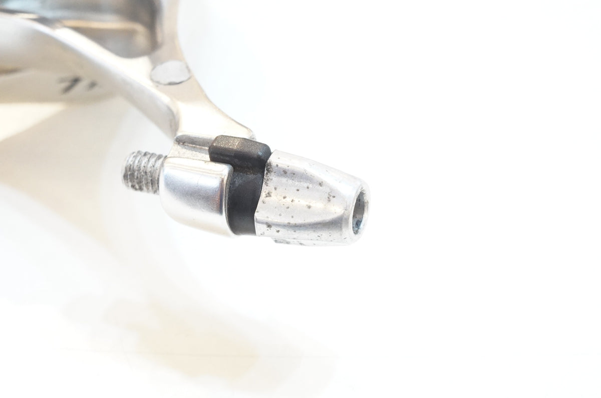 SHIMANO 「シマノ」 TIAGRA BR-4600 ブレーキセット / 浦和ベース