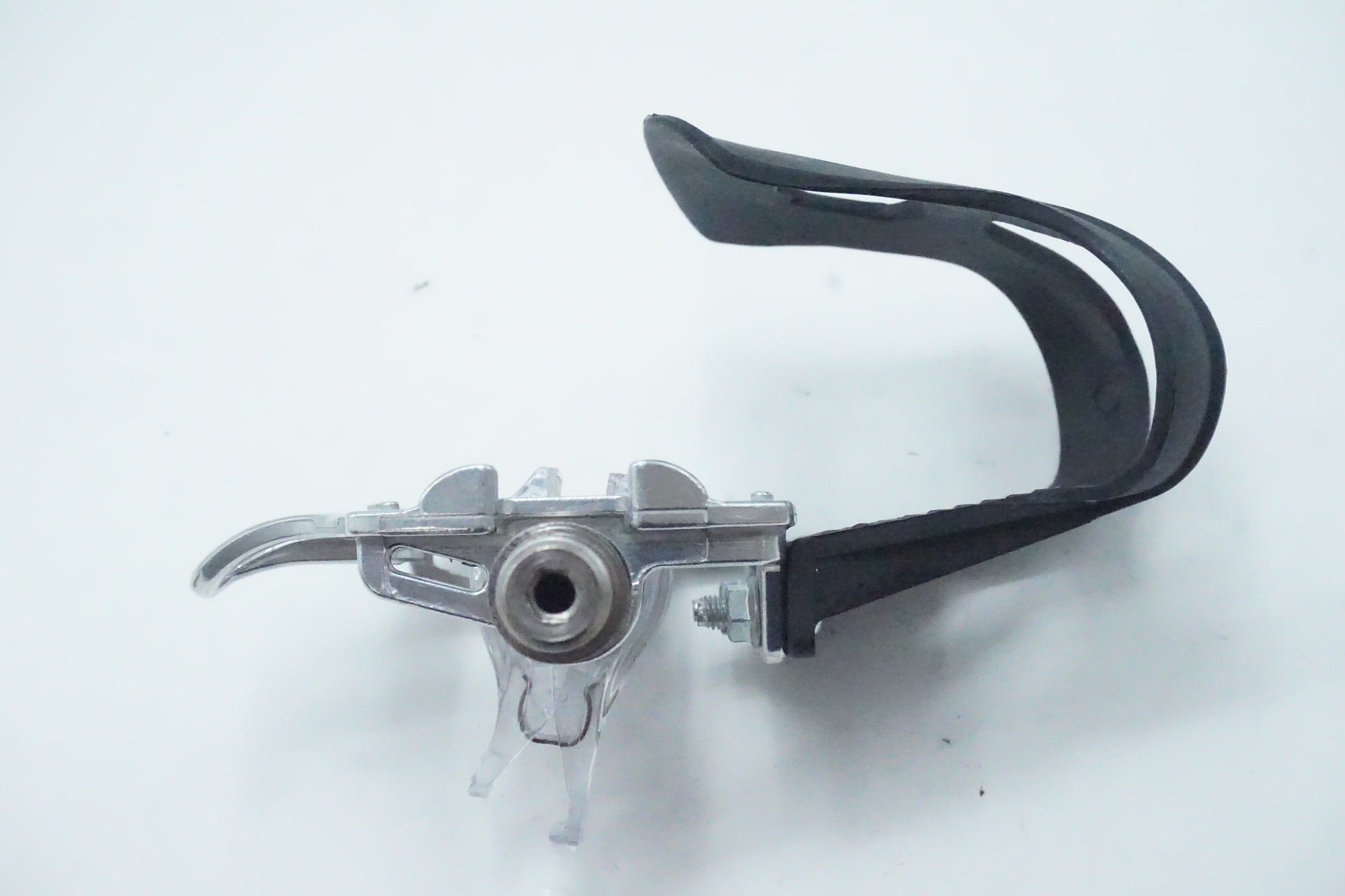 SHIMANO 「シマノ」 SAINT PD-MX80 ペダル/ 京都西院店