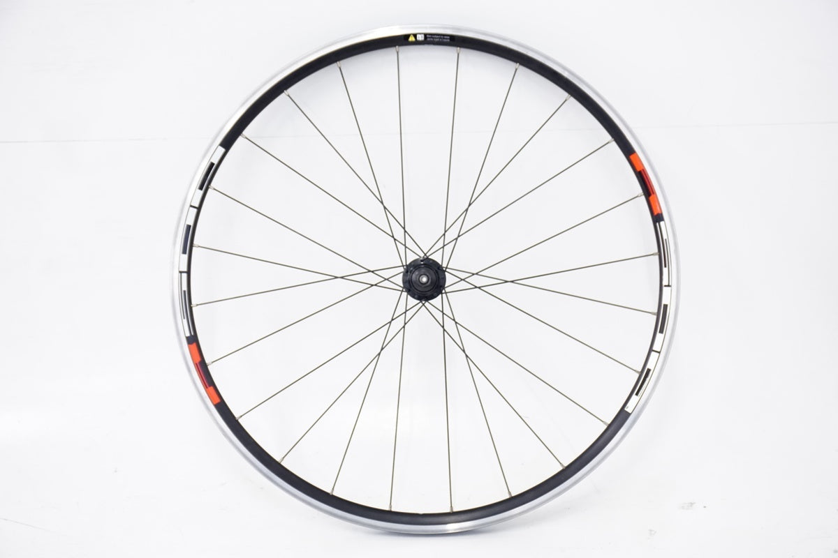 SHIMANO「シマノ」 WH-R501 シマノ10速 リアホイール / 浜松店